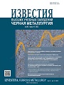 Титульный лист
