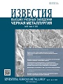 Титульный лист