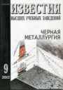Титульный лист