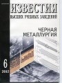 Титульный лист