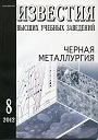 Титульный лист