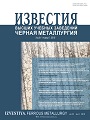 Титульный лист