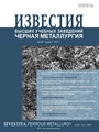 Титульный лист
