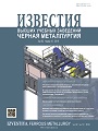 Титульный лист