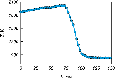 11-02.png